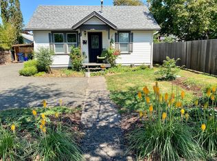 1029 W 13th Ave, Eugene, OR 97402