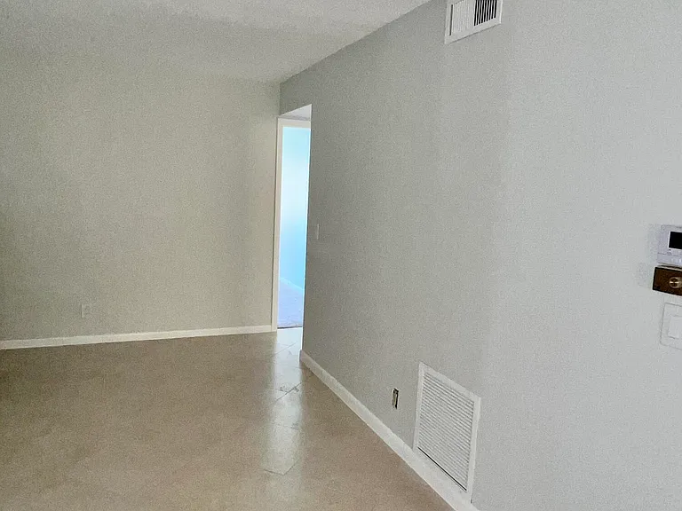 231 Pine Hov Cir #A-1 — Photo 7