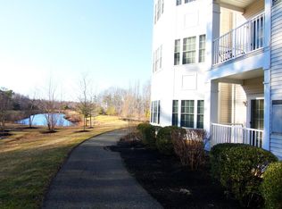 4101 Falston Cir, Old Bridge, NJ 08857