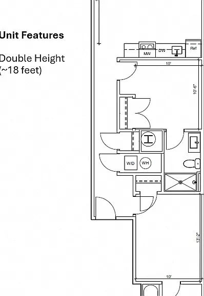 LiveWell Apartments — Photo 149