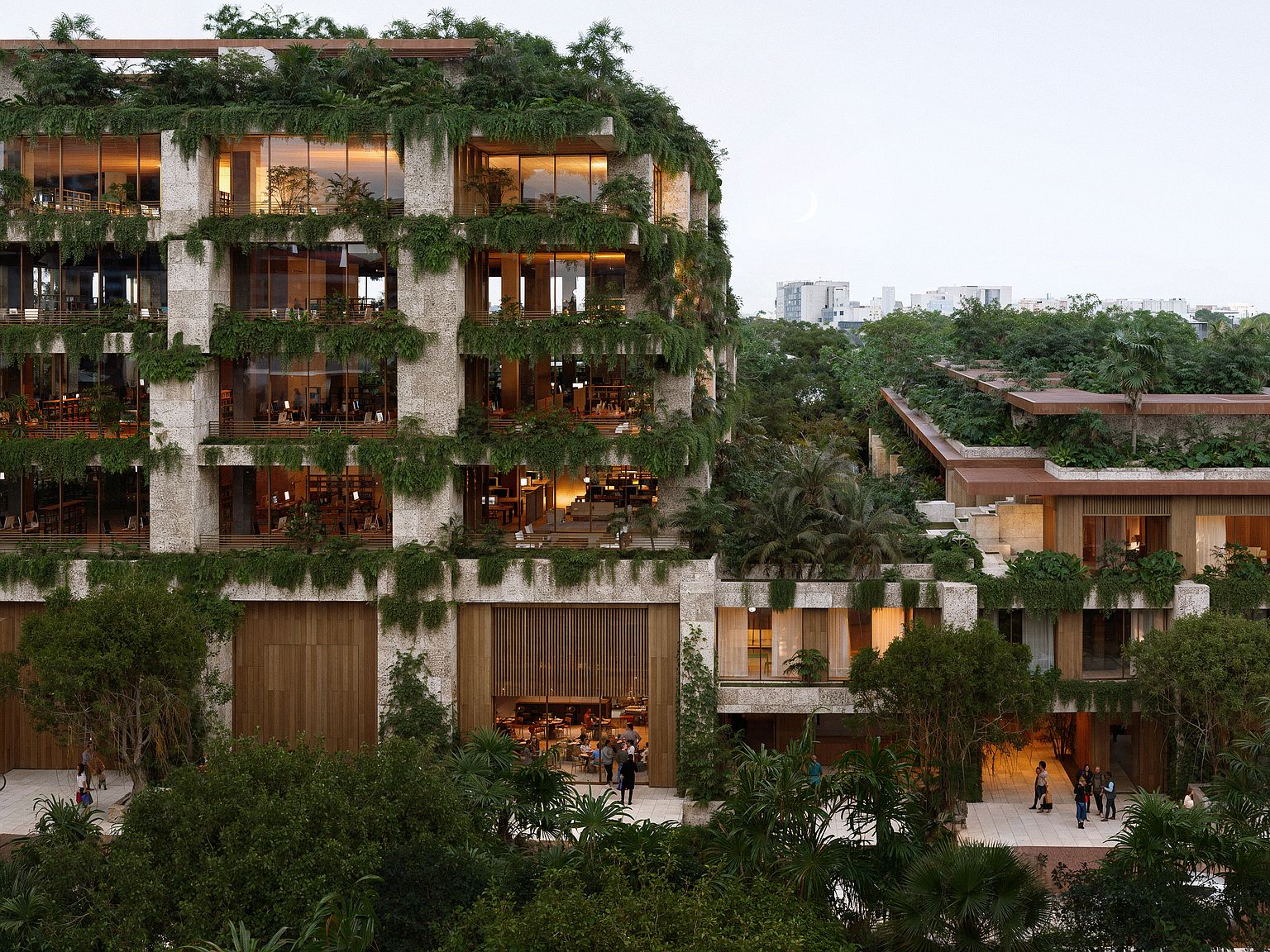 aa728981279999bdfcd9eab8ea61c7