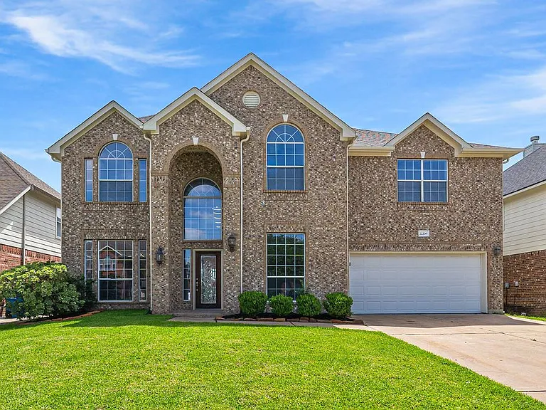 22206 Bridgestone Pine Ct — Photo 1