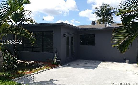 5th image of 7131 Alhambra Blvd