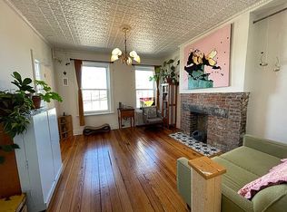 251 Conover St #3, Brooklyn, NY 11231
