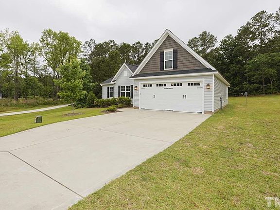 2nd image of 286 Widgeon Way