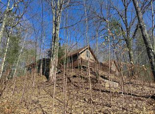 639 Baker Turn, Quechee, VT 05059