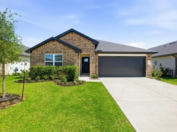 30615 Skye Villa Ln, Fulshear, TX 77441
