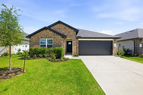 30615 Skye Villa Ln Photo 1