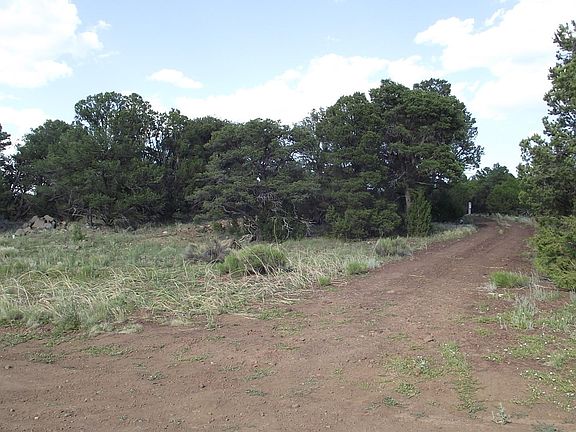 5th image of 7507 N Eight Mile Blvd