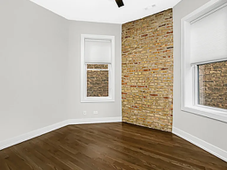 721 W Melrose St #3F — Photo 11