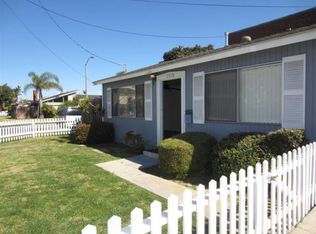 1718 Alabama St, Huntington Beach, CA 92648