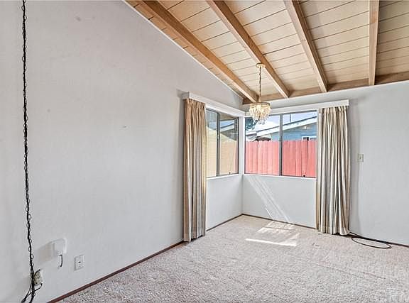 5th image of 12261 Lorna St
