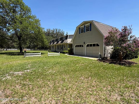 3rd image of 2266 NE 204TH Street