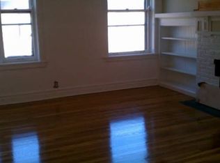 729 W Irving Park Rd #3, Chicago, IL 60613