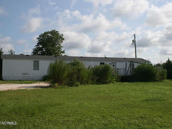 3rd image of 222 Starlight Ln
