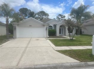 5626 Riva Ridge Dr, Wesley Chapel, FL 33544