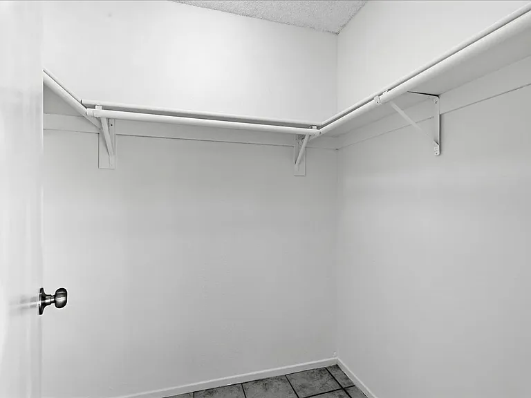 31601 Avenida Maravilla — Photo 43