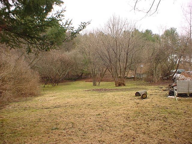 2nd image of 602 Us Route 302