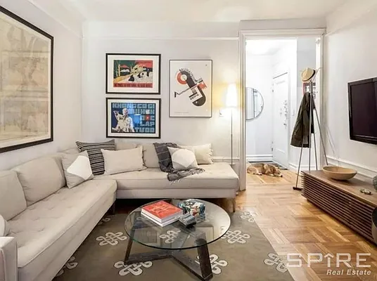 Rented by Spire Group | media 1