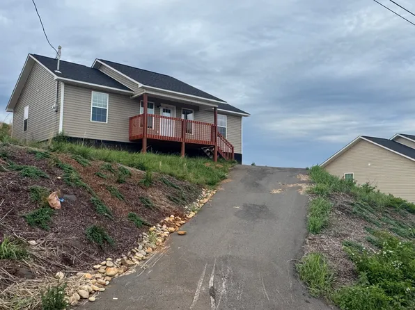 3296 Parker Blvd, Kodak, TN 37764