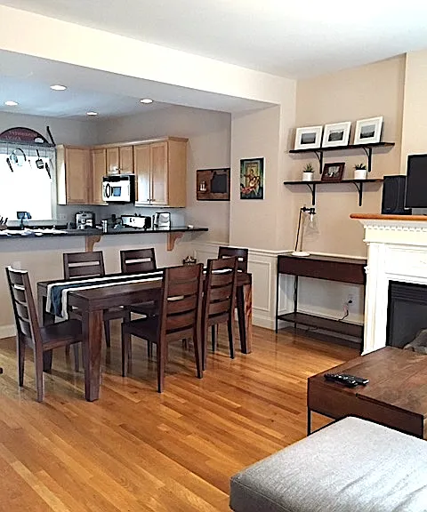 3 Wyatt Cir — Photo 2