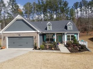 625 Oak Glen Dr, Dallas, GA