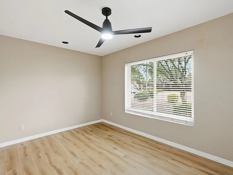 8125 E Lippizan Trl — Photo 34