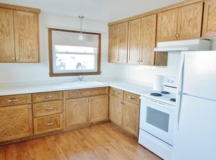 1020 12th St SE APT 1, Rochester, MN 55904