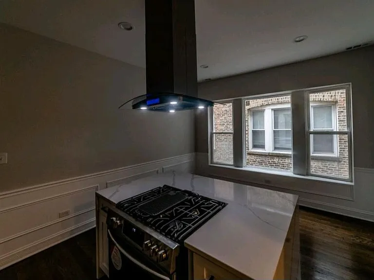 5826 S Michigan Ave #2 — Photo 16