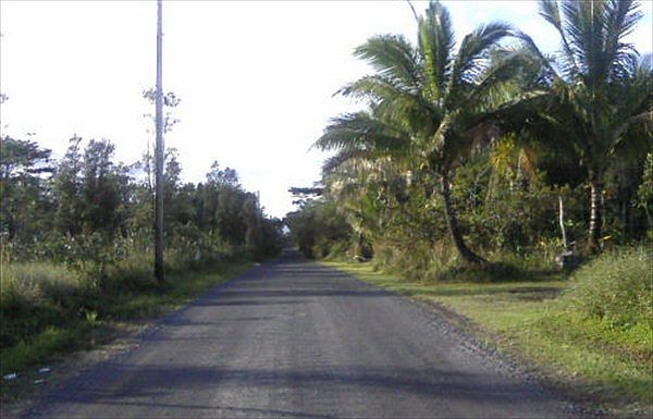2nd image of 15th Ave Lot 838
