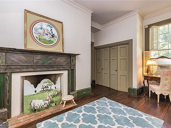 59th image of this home