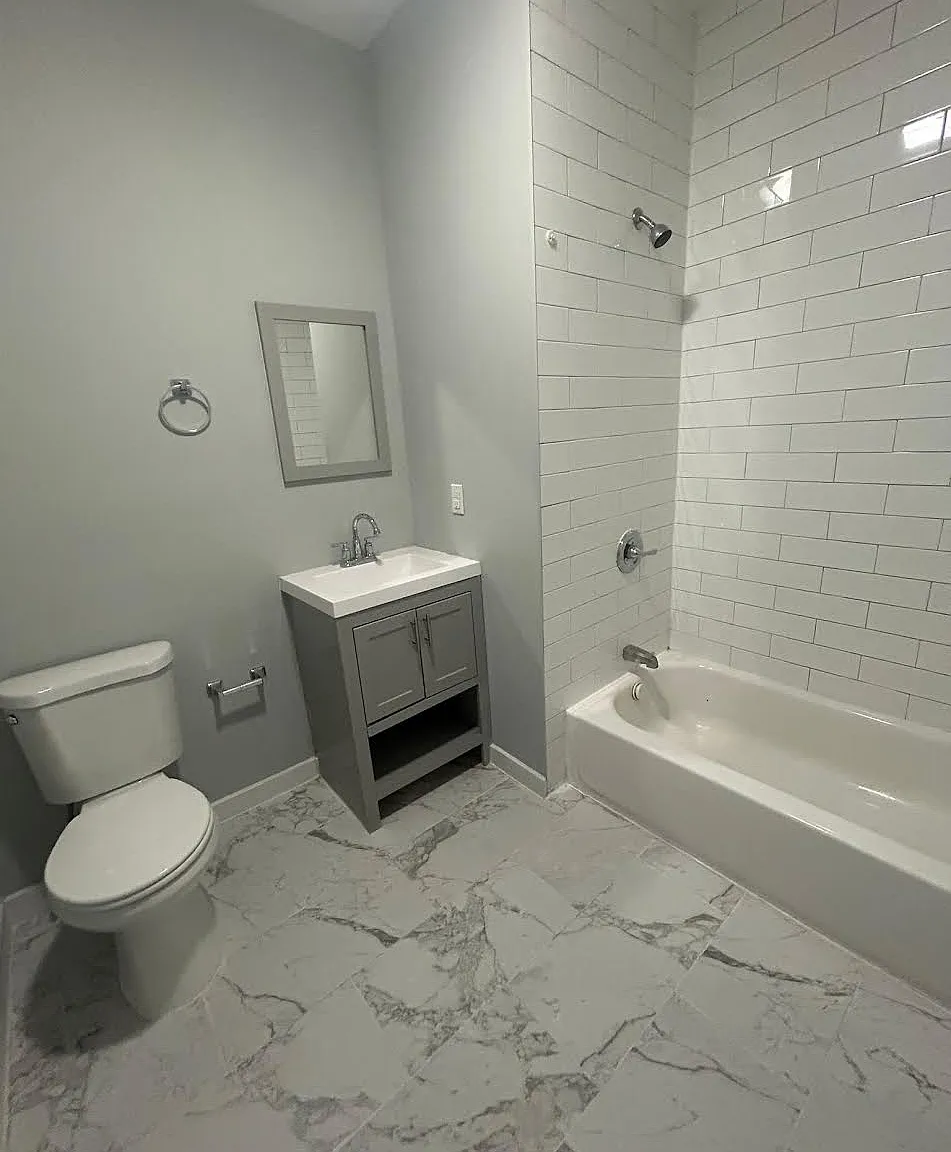 Studio, $1,391 — Photo 2