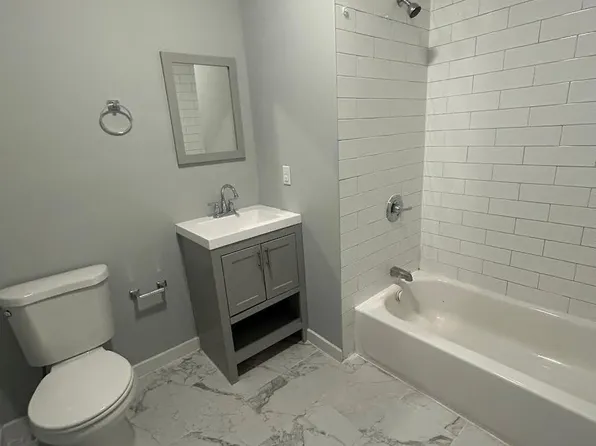 146 Hamilton Ave, Paterson, NJ