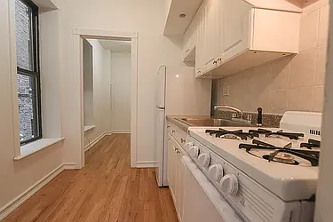 Rented by Maz Group NY