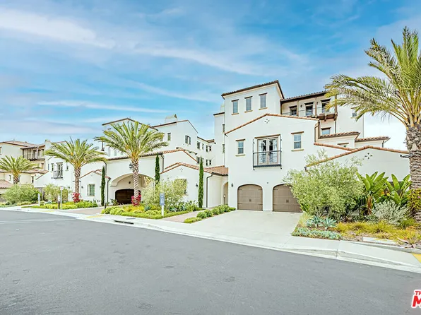 8900 Los Coyotes Ct #120, Buena Park, CA 90621