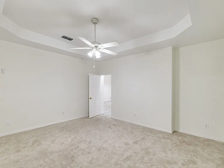 1131 Indy Ct — Photo 22