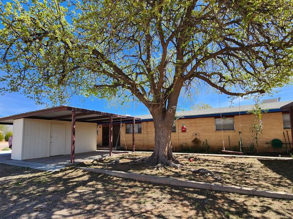 5077 Hacienda Ave #2