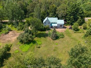 1794 East Road Loop, Hastings Highlands, ON K0L2S0