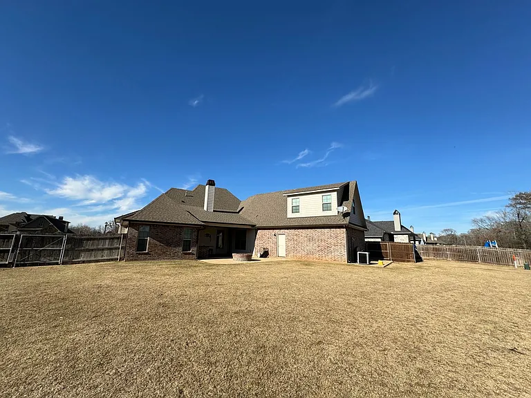 470 Long Acre Dr — Photo 29