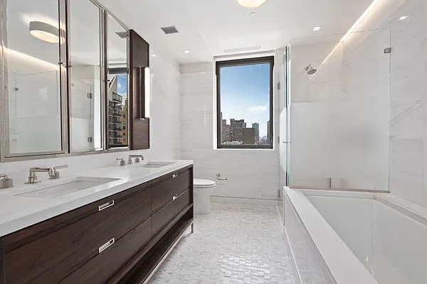 Rented by Citi Habitats | media 28