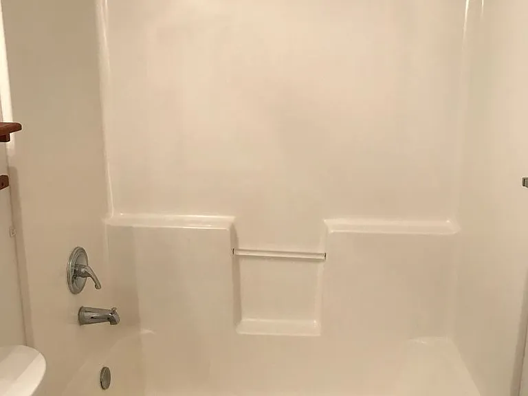 3246 N Mitchell St — Photo 14
