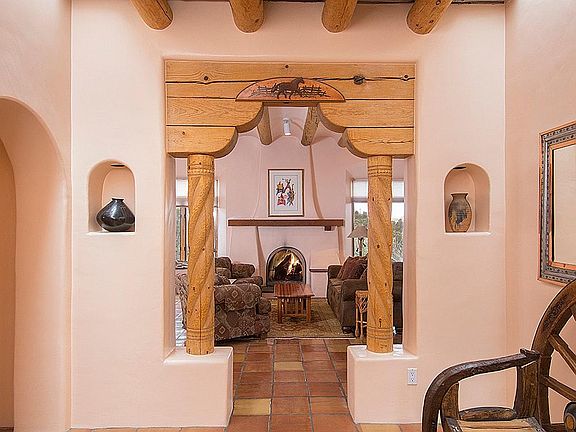 3rd image of 1297 Lejano Ln
