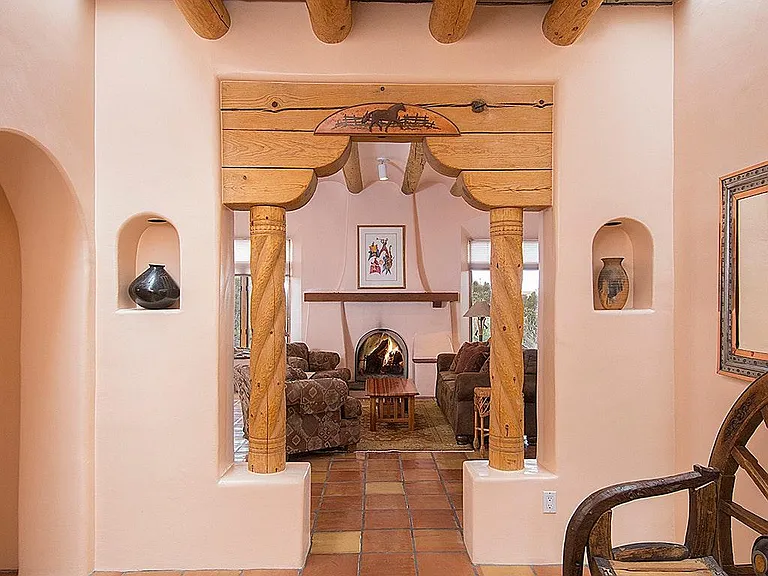 1297 Lejano Ln — Photo 3