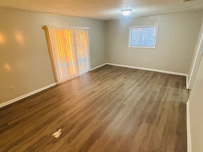 3603 Sunrise St — Photo 9