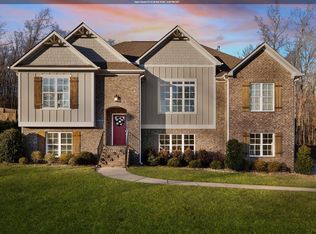 Spectrum, Trussville, AL 35173