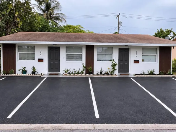 280 NE 40th Court, Oakland Park, FL 33334