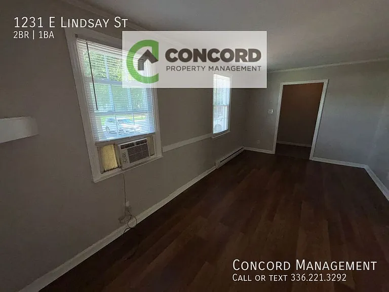 1231 E Lindsay St — Photo 6