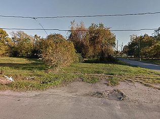 2327 Live Oak St, Houston, TX 77004