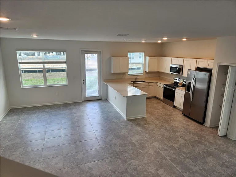 203 Bogey Dr — Photo 9
