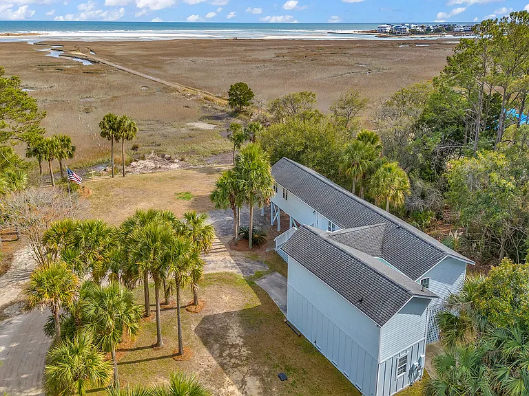 74 Brown Pelican Loop — Photo 61